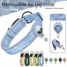 Pet Safe Air Tag Pet Collar