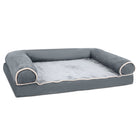 Dog Bed Pet Bed Sofa Dog Couch Pet Cushion Carpet Mattress