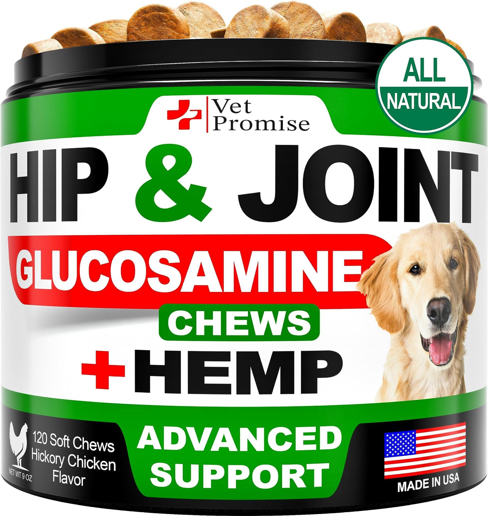 Joint Support Supplement