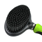 Pet Life Flex Brush Dual-Sided Slicker