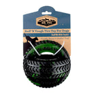 Grass Paws Interactive Pets Tire Toy