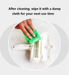 Pet Hair Cleaning Lint Roller Tool