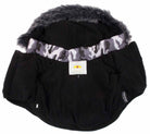 Fashion Pet Parka Coat