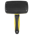 Self Cleaning Slicker Pets Brush