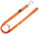 Reflective Martingale Pet Life Leash N Collar